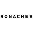Ronacher Theater Logo