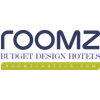 roomz Vienna und Graz Logo