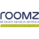 roomz Vienna und Graz Logo