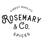 Rosemary & Co. Logo