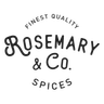Rosemary & Co. Logo