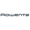 Rowenta Logo