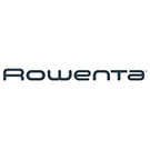Rowenta Logo