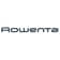 Rowenta Logo