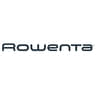 Rowenta Logo