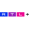 RTL+ Logo
