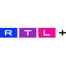 RTL+ Logo