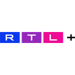 RTL+ Logo