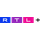 RTL+
