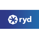 ryd Logo