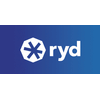 ryd Logo