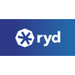 ryd Logo