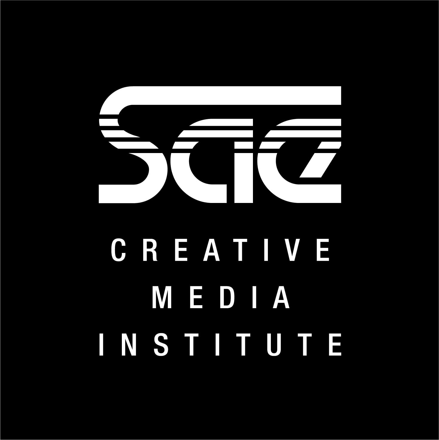 SAE Institute Wien Logo