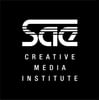 SAE Institute Wien Logo