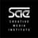SAE Institute Wien Logo