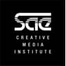 SAE Institute Wien Logo