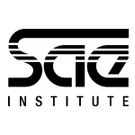 SAE Logo