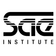 SAE Logo
