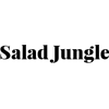 Salad Jungle Wien Logo