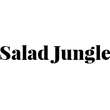 Salad Jungle Wien Logo