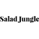 Salad Jungle Wien Logo