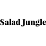 Salad Jungle Wien Logo