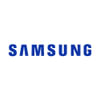 Samsung DE Logo