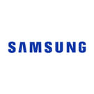 Samsung DE Logo