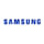 Samsung DE