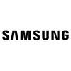 Samsung Deutschland Logo