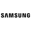 Samsung Deutschland Logo
