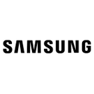 Samsung Deutschland Logo