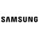 Samsung Deutschland Logo