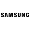 Samsung Deutschland Logo