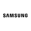 Samsung Schweiz Logo
