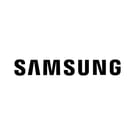 Samsung Schweiz Logo