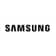Samsung Schweiz Logo