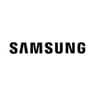 Samsung Schweiz Logo