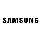 Samsung Logo