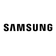 Samsung Logo