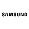 Samsung Logo