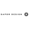 Sapor Design Logo