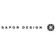 Sapor Design Logo