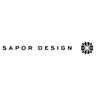 Sapor Design Logo