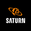 Saturn Onlineshop Logo
