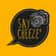 Say-Cheeze Logo
