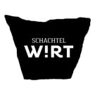 Schachtelwirt Wien Logo