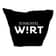 Schachtelwirt Wien Logo