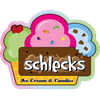 Schlecks Münster Logo