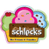 Schlecks Münster Logo